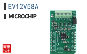 EV12V58A