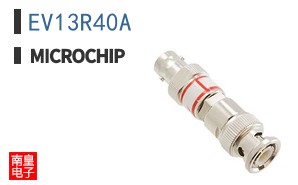 EV13R40A