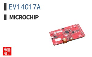 EV14C17A