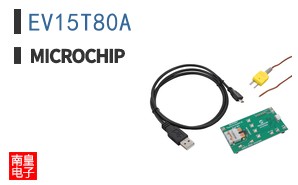 EV15T80A