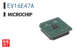 EV16E47A