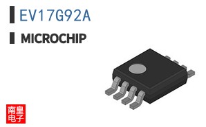 EV17G92A