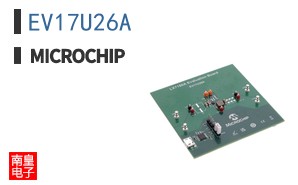 EV17U26A
