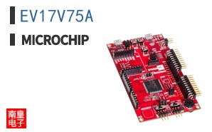 EV17V75A