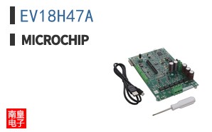 EV18H47A