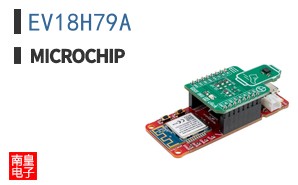 EV18H79A