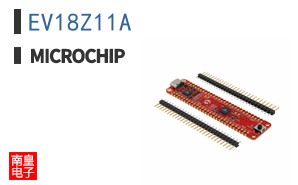 EV18Z11A
