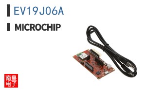 EV19J06A