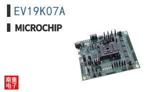 EV19K07A