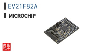 EV21F82A
