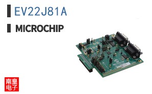 EV22J81A
