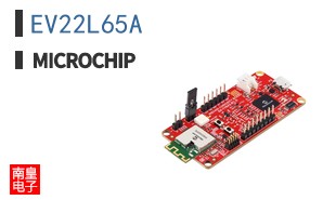 EV22L65A