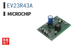 EV23R43A