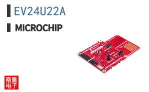 EV24U22A