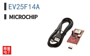 EV25F14A