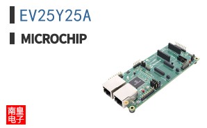 EV25Y25A