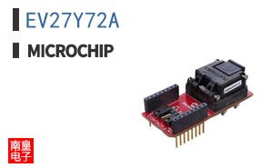 EV27Y72A