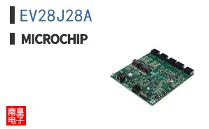 EV28J28A