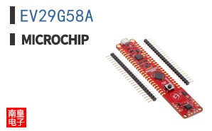 EV29G58A