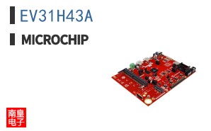 EV31H43A