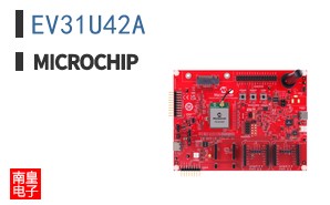 EV31U42A