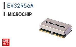 EV32R56A