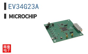 EV34G23A