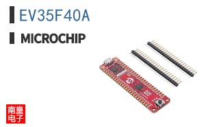 EV35F40A