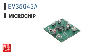 EV35G43A