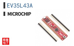 EV35L43A