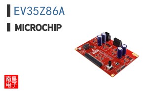 EV35Z86A