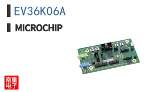 EV36K06A