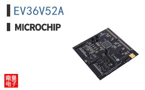 EV36V52A