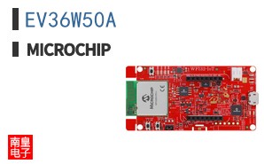 EV36W50A