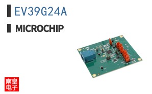 EV39G24A