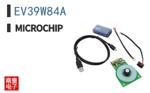 EV39W84A