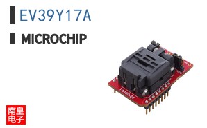 EV39Y17A
