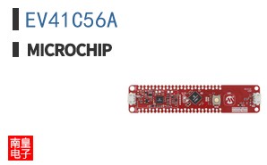 EV41C56A