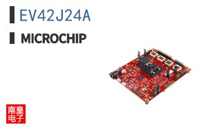 EV42J24A