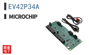 EV42P34A