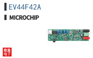 EV44F42A