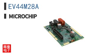 EV44M28A