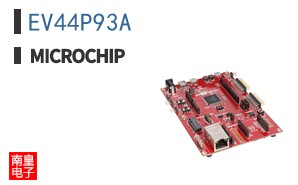 EV44P93A