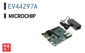 EV44Z97A