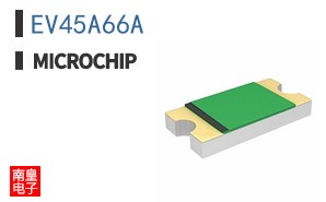EV45A66A