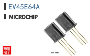 EV45E64A