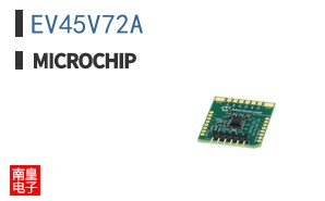 EV45V72A