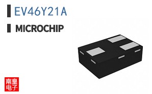 EV46Y21A