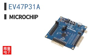 EV47P31A