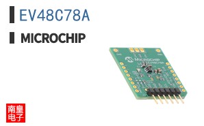 EV48C78A